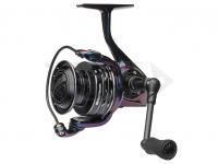 Mulinello Abu Garcia Spike 3000SH