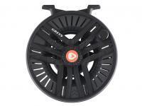 Mulinello da Mosca Greys Fin Cassette #7/8 | 1.0:1 | 2lb | 0.90 kg