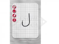 Gamakatsu Hooks G-Carp Pop-Up