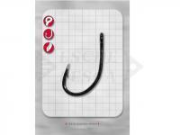 Gamakatsu Hooks Gamakatsu G-Carp Super