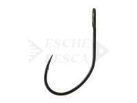Owner Hooks 51572 S-21