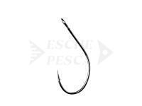 Owner Hooks 51650 S-31