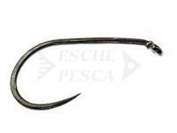 FMFly Hooks 525BL Dry Fly