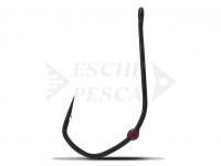 VMC Ami 7130NE Drop Lok