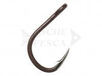 DAM Madcat Ami A-Static Pellet Hook