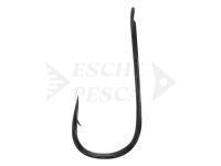 Gamakatsu Hooks A1-Hard LS-1310NS