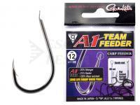 Gamakatsu Ami A1 Team Feeder Carp Feeder