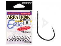 Decoy Ami AH-4 Area Hook Type IV Eric