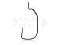 Mustad Alpha-Grip Assault AG38120AP-TX