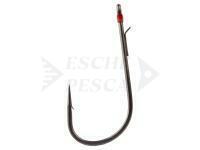 Mustad Alpha-Grip Flipping AG34130AP-TX