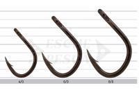 Owner Hooks CF-2