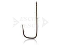Mustad Chebu2 Squared 3256AP-TX