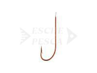 Mustad Hooks Classic Sport 00313R