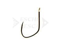 Mustad Hooks Classic Sport 00407