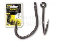 Black Cat Ami Gripper Hook DG Coating