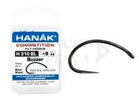 Hanak Ami Hanak 310 BL Buzzer