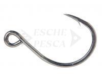 Savage Gear Ami ILS Inline Single Hook