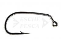 FMFly Ami 5218 Jig Hook Barbed