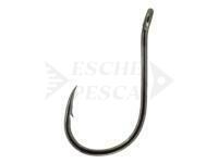 Owner Carp Hooks 50355