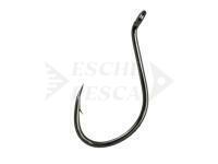 Owner Carp Hooks 5111
