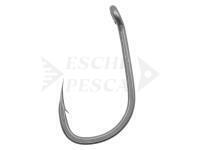 Ami Korda Kamakura Wide Gape X Barbed #8