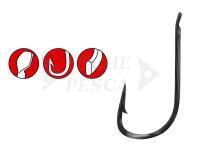 Gamakatsu Hooks LS-1100