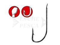 Gamakatsu Hooks LS-1110