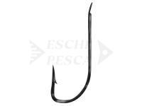 Gamakatsu Hooks LS-1170