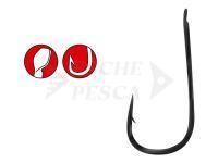 Gamakatsu Hooks LS-1310