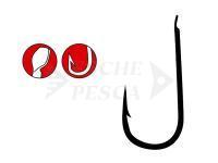 Gamakatsu Hooks LS-1312