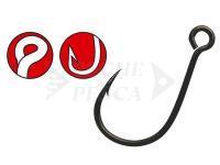 Gamakatsu Hook LS-3423F