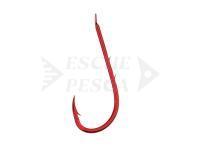 Gamakatsu Hooks LS-5260