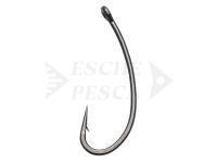 Mivardi Hooks M-Point BN barbed