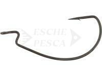 Westin Offset EWG Hook