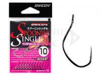 Decoy Ami Single30 Spoonin Single