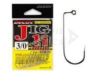 Decoy Ami JIG11 Strong Wire
