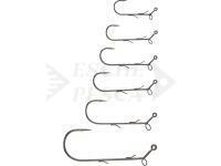 Westin Switch-Rig Hook