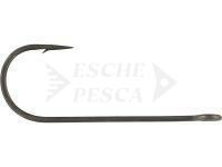 Westin Trailer hooks & 12 Beads