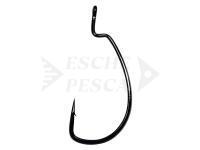 Gamakatsu Hooks Worm 323 Monster