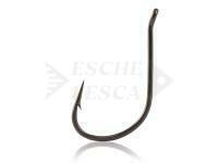 Mustad Wormer Hook 10301AP-TX