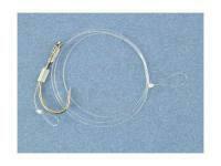 Hook with leaders MFA 4