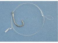 Hook with leaders MFH  4