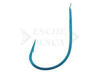 Hook 50175 No. 6