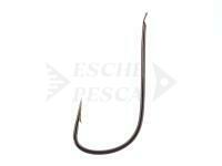 Hook 50257 No. 16