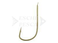 Hook 50282 No. 20