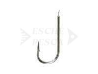 Hook 50354 No. 14