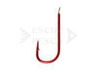 Hook 50363 No. 10