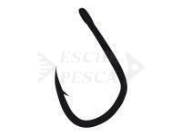 Owner Hooks 5105 - OC Gorilla