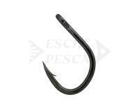 Owner Hooks CF-2