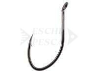Owner Hooks CF-3